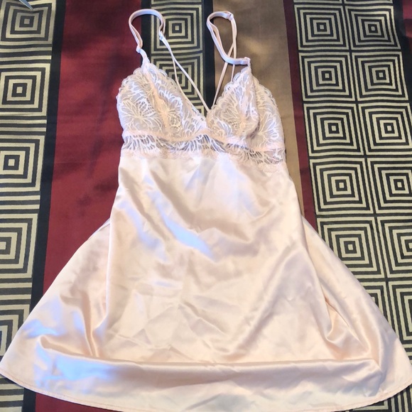 Auden Other - Simple Lingerie